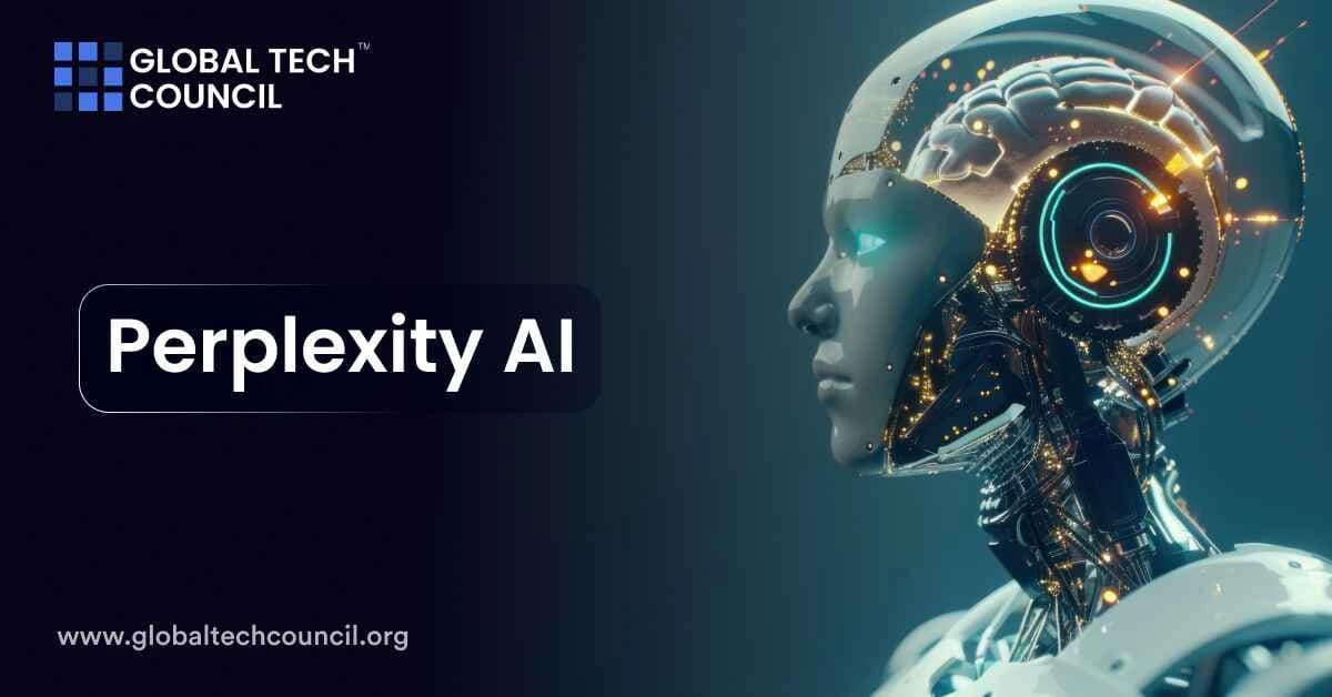 Perplexity چیست؟