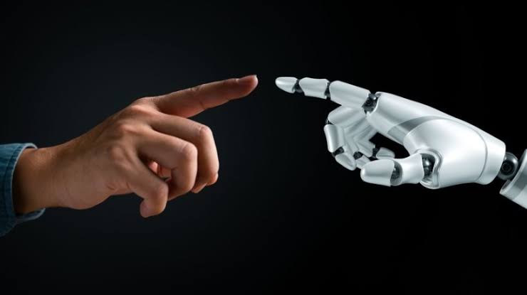 هوش مصنوعی متمرکز بر انسان (Human-Centric) به چه معناست